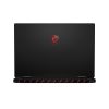 MSI Gaming NB Raider 18 HX A14VIG-439, 18" UHD+, i9-14900HX, 32GB, 1TB, RTX 4090 16GB, WIN11H, Black - US KEY