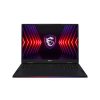MSI Gaming NB Raider 18 HX A14VIG-439, 18" UHD+, i9-14900HX, 32GB, 1TB, RTX 4090 16GB, WIN11H, Black - US KEY