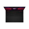MSI Gaming NB Raider 18 HX A14VIG-439, 18" UHD+, i9-14900HX, 32GB, 1TB, RTX 4090 16GB, WIN11H, Black - US KEY