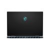 MSI Gaming NB Titan 18 HX A14VIG-440 18" UHD+, i9-14900HX, 128GB, 2x2TB M.2, RTX 4090 16GB, WIN11H, Black - US KEY