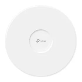   TP-LINK Wireless Access Point Tri-Band BE22000 Wifi 7 Mennyezetre rögzíthető, EAP783