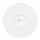 TP-LINK Wireless Access Point Tri-Band BE22000 Wifi 7 Mennyezetre rögzíthető, EAP783