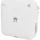 Huawei eKit Wireless Access Point DualBand,BLE,WiFi 6,1.775Gbps,Smart Antenna,1GE uplink,1GE downlink,POE w/o AC,kültéri