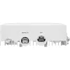 Huawei eKit Wireless Access Point DualBand,BLE,WiFi 6,1.775Gbps,Smart Antenna,1GE uplink,1GE downlink,POE w/o AC,kültéri