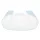 D-LINK Wireless Mesh Networking system AX6000 M60 (1-PACK)