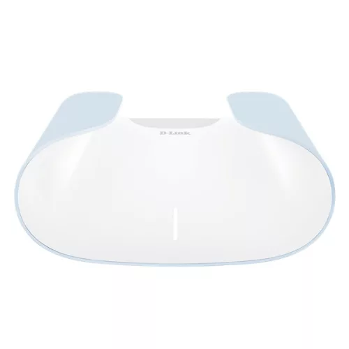 D-LINK Wireless Mesh Networking system AX6000 M60 (1-PACK)