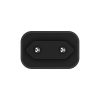 COLORWAY USB töltő adapter, (Type-C PD + USB QC3.0) (20W) V2 black