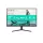 PHILIPS Gaming 180Hz monitor 27" 27M2N3500NL 2560x1440, 16:9, 300cd/m2, 0,5ms, 2xHDMI/DisplayPort, HDR10