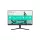 PHILIPS IPS Gaming 180Hz monitor 27" 27M2N3200S 1920x1080, 16:9, 300cd/m2, 0,5ms, 2xHDMI/DisplayPort, hangszóró, HDR10