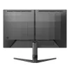 PHILIPS IPS Gaming 180Hz monitor 27" 27M2N3200S 1920x1080, 16:9, 300cd/m2, 0,5ms, 2xHDMI/DisplayPort, hangszóró, HDR10