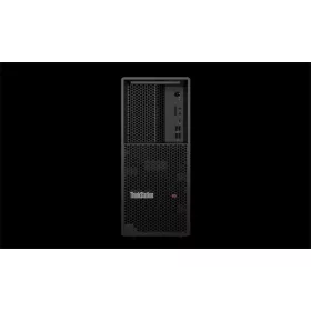   LENOVO ThinkStation P3 TWR, Intel Core i7-14700 (5.30GHz), 32GB, 1TB SSD, Win11 Pro