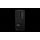 LENOVO ThinkStation P3 TWR, Intel Core i7-14700 (5.30GHz), 32GB, 1TB SSD, Win11 Pro