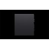 LENOVO ThinkStation P3 TWR, Intel Core i7-14700 (5.30GHz), 32GB, 1TB SSD, Win11 Pro
