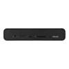ASUS ACCY DC300 3 DISPLAY USB-C DOCK/EU