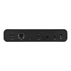ASUS ACCY DC300 3 DISPLAY USB-C DOCK/EU