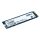 KINGSTON SSD M.2 2280 PCIe 4.0 NVMe 240GB DC2000B Enterprise