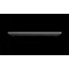 LENOVO ThinkPad P16 G2, 16.0" WQXGA Intel Core i9-13980HX (5.6GHz), 32GB, 1TB SSD, nVidia RTX 4000 Win11 Pro, Storm Grey
