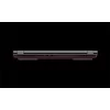LENOVO ThinkPad P16 G2, 16.0" WQXGA Intel Core i9-13980HX (5.6GHz), 32GB, 1TB SSD, nVidia RTX 4000 Win11 Pro, Storm Grey