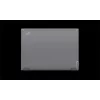 LENOVO ThinkPad P16 G2, 16.0" WQXGA Intel Core i9-13980HX (5.6GHz), 32GB, 1TB SSD, nVidia RTX 4000 Win11 Pro, Storm Grey
