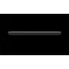 LENOVO ThinkPad P16v G2, 16.0" WQUXGA, Intel Core Ultra 7 165H (5.0GHz), 64GB, 1TB SSD, nVidia RTX 2000, Win11 Pro