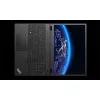 LENOVO ThinkPad P16v G2, 16.0" WQUXGA, Intel Core Ultra 7 165H (5.0GHz), 64GB, 1TB SSD, nVidia RTX 2000, Win11 Pro