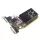 BLACKBIRD Videokártya PCI-Ex16x nVIDIA GT 740 4GB DDR3 WIN 11