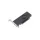 BLACKBIRD Videokártya PCI-Ex16x nVIDIA GT 1050 4GB DDR5 WIN 11 Ultra Slim
