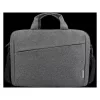 LENOVO NB Táska - 15.6" Casual Toploader T210 Grey