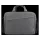 LENOVO NB Táska - 15.6" Casual Toploader T210 Grey
