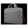 LENOVO NB Táska - 15.6" Casual Toploader T210 Grey