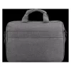 LENOVO NB Táska - 15.6" Casual Toploader T210 Grey