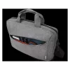 LENOVO NB Táska - 15.6" Casual Toploader T210 Grey