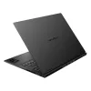 HP Omen 16-wf1000nh 16.1" QHD AG IPS 240Hz 300cd, Core i7-14700HX 2.1GHz, 16GB, 1TB SSD, RTX 4060 8GB, Win 11, fekete