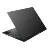 HP Omen 16-u1001nh 16" WQXGA AG IPS 240Hz 400cd, Core i7-14700HX 2.1GHz, 16GB, 1TB SSD, RTX 4060 8GB, Win 11, fekete