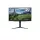 LG Gaming 200Hz Nano IPS monitor 27" 27GS85Q, 2560x1440, 16:9, 400cd/m2, 1ms, 2xHDMI/DisplayPort/3xUSB, Pivot