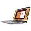 DELL Latitude 5550 15.6" FHD, Core i5 1335U (4.6GHz), 8GB, 512GB SSD, Linux