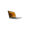 DELL Latitude 5550 15.6" FHD, Core i5 1335U (4.6GHz), 8GB, 512GB SSD, Linux