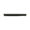ASUS GAMER NB ROG Strix G614JIR-N4009W 16,0" WQXGA, i9-14900HX, 16GB, 1TB M.2, RTX 4070 8GB, WIN11H, Szürke