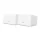 MERCUSYS Wireless Mesh Networking system BE9300 Wifi 7 HALO H47BE(2-PACK)