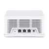 MERCUSYS Wireless Mesh Networking system BE9300 Wifi 7 HALO H47BE(2-PACK)