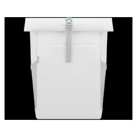   LENOVO NB Táska 16" IdeaPad Gaming Modern Backpack, fehér