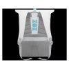 LENOVO NB Táska 16" IdeaPad Gaming Modern Backpack, fehér
