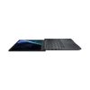 ASUS NB ExpertBook B1403CVA-S60422 14" FHD, i7-1355U, 16GB, 512GB M.2, INT, NOOS, Szürke