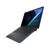 ASUS NB ExpertBook B1403CVA-S60422 14" FHD, i7-1355U, 16GB, 512GB M.2, INT, NOOS, Szürke