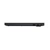 ASUS NB ExpertBook B1403CVA-S60422 14" FHD, i7-1355U, 16GB, 512GB M.2, INT, NOOS, Szürke