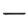 ASUS NB ExpertBook B1403CVA-S60422 14" FHD, i7-1355U, 16GB, 512GB M.2, INT, NOOS, Szürke