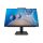 ASUS AIO ZEN A5402WVARK-BPC0120 23,8" FHD, RPL-R Core 5 120U, 8GB, 512GB M.2, INT, NOOS, Fekete