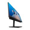 ASUS AIO ZEN A5402WVARK-BPC0120 23,8" FHD, RPL-R Core 5 120U, 8GB, 512GB M.2, INT, NOOS, Fekete
