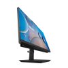 ASUS AIO ZEN A5702WVARK-BPE0290 27" FHD, RPL-R Core 5 120U, 16GB, 512GB M.2, INT, NOOS, Fekete