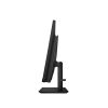 ASUS AIO ZEN A5702WVARK-BPE0290 27" FHD, RPL-R Core 5 120U, 16GB, 512GB M.2, INT, NOOS, Fekete